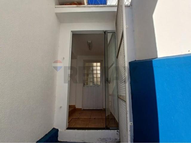 Casa Alugar, localizado em Jardim Centenário, Mogi Guaçu, São Paulo, 13845252 | Brasil
