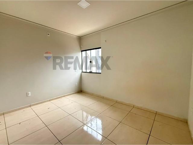 Casa Alugar, localizado em Jardim Coopagro, Toledo, Paraná, 85903757 | Brasil