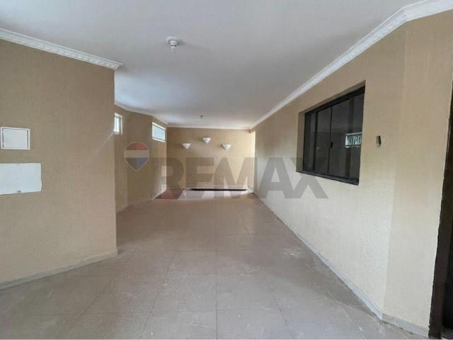 Casa Alugar, localizado em Jardim Europa, Andradina, São Paulo, 16903035 | Brasil