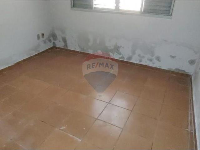 Casa Alugar, localizado em Jardim Santo Antônio, Mogi Guaçu, São Paulo, 13847181 | Brasil