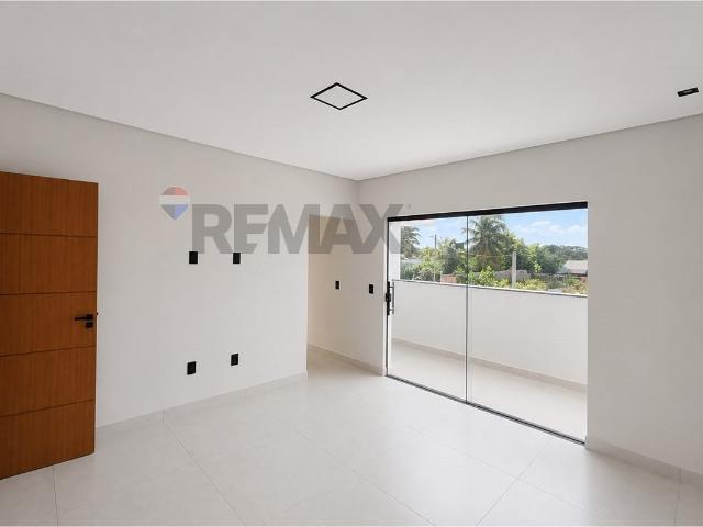 Casa Alugar, localizado em ladeira do outeiro da glaria, 774, Olhos D'Água, Porto Seguro, Bahia, 458160000 | Brasil