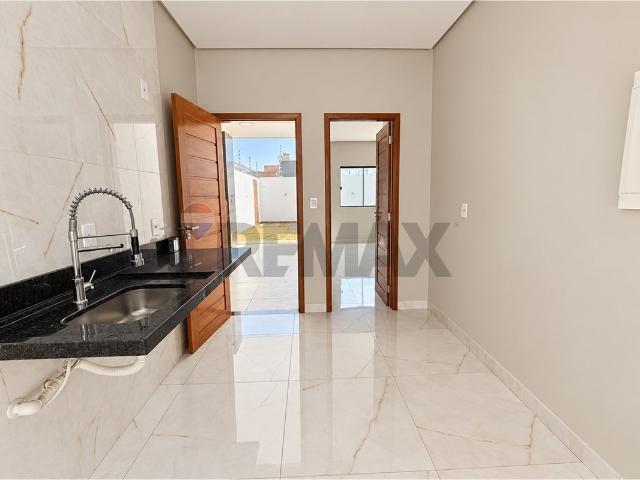 Casa Alugar, localizado em Rua Ituqui, 538, Alvorada, Santarém, Pará, 68042 032 | Brasil