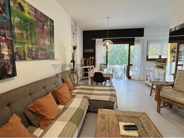 Casa Alugar, localizado em Juquehy, São Sebastião, São Paulo, 11623271 | Brasil