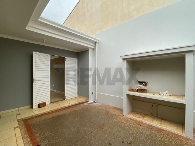 Casa Alugar, localizado em Vila Peliciari, Andradina, São Paulo, 16901455 | Brasil