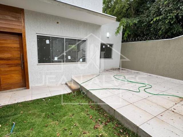 Casa, Alvorada, Sete Lagoas, MG