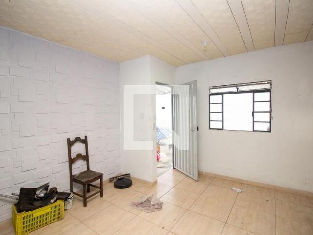 Casa, Alvorada, 1 Quarto, 360 m2 Contagem