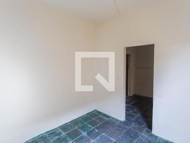 Casa, Alvorada, 1 Quarto, 60 m2 Belo Horizonte