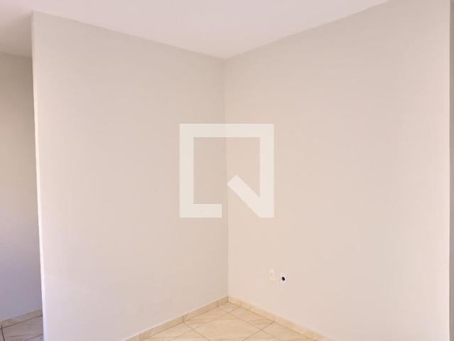 Casa, Alvorada, 2 Quartos, 60 m2 Belo Horizonte