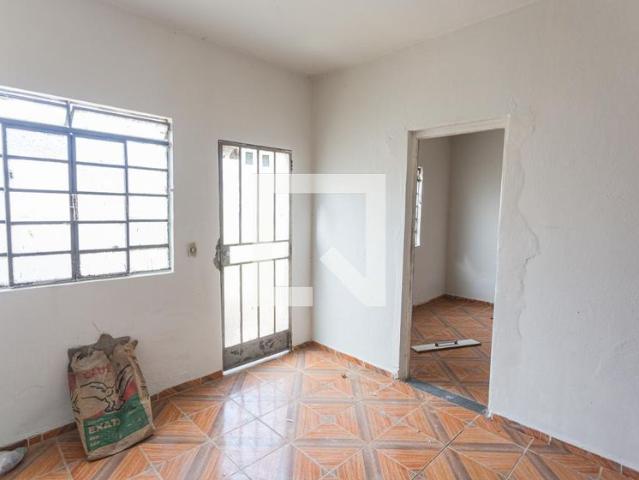 Casa, Alvorada, 2 Quartos, 80 m2 Belo Horizonte