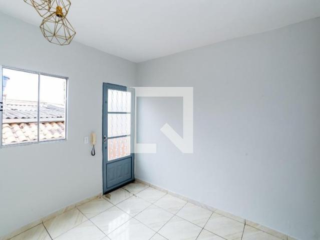 Casa, Alvorada, 2 Quartos, 85 m2 Belo Horizonte