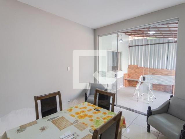 Casa, Alvorada, 2 Quartos, 234 m2 Belo Horizonte