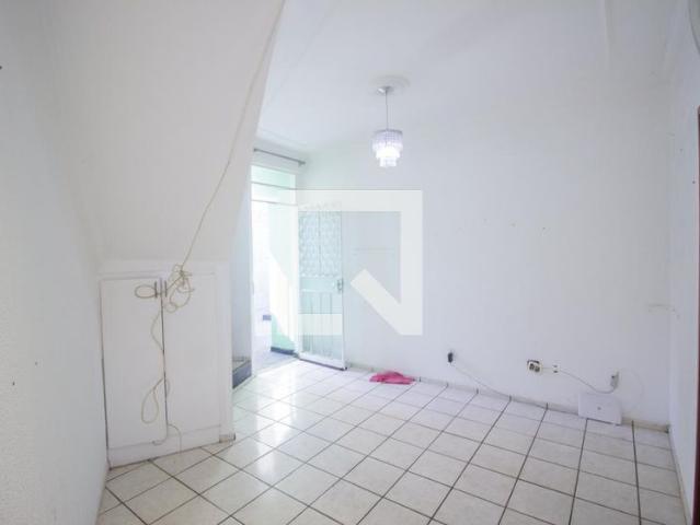Casa, Alvorada, 3 Quartos, 70 m2 Contagem