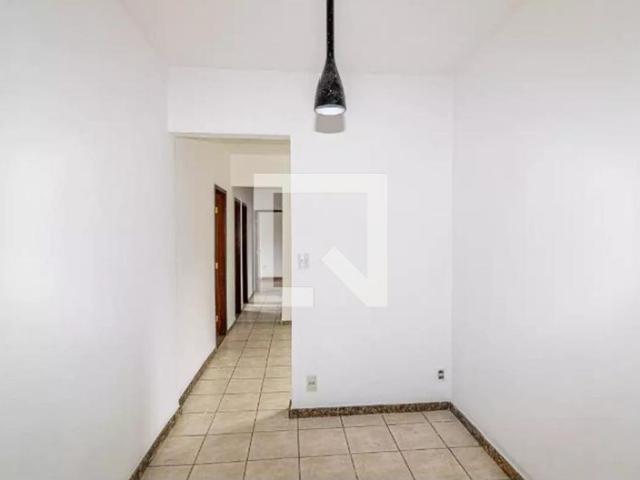 Casa, Alvorada, 3 Quartos, 120 m2 Contagem