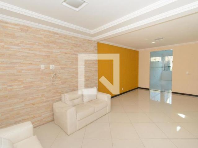 Casa, Alvorada, 3 Quartos, 264 m2 Contagem