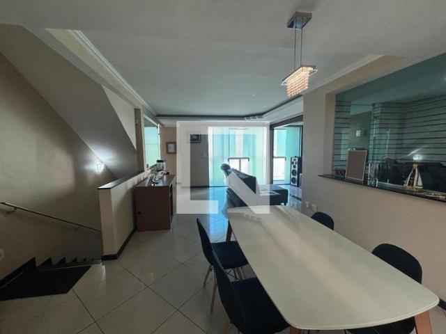 Casa, Alvorada, 3 Quartos, 264 m2 Belo Horizonte