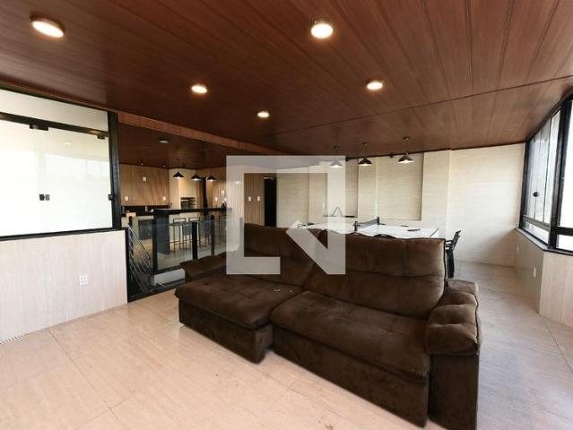 Casa, Alvorada, 3 Quartos, 300 m2 Contagem