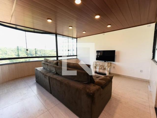 Casa, Alvorada, 3 Quartos, 300 m2 Contagem