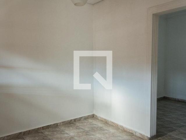 Casa, Alvorada, 4 Quartos, 400 m2 Contagem