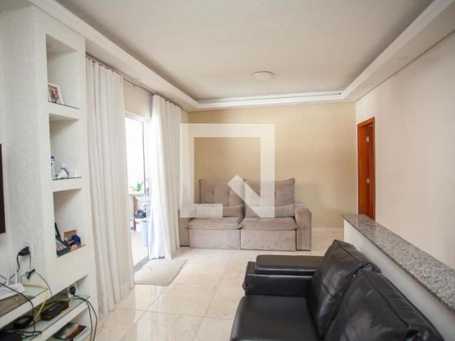 Casa, Alvorada, 4 Quartos, 160 m2 Contagem