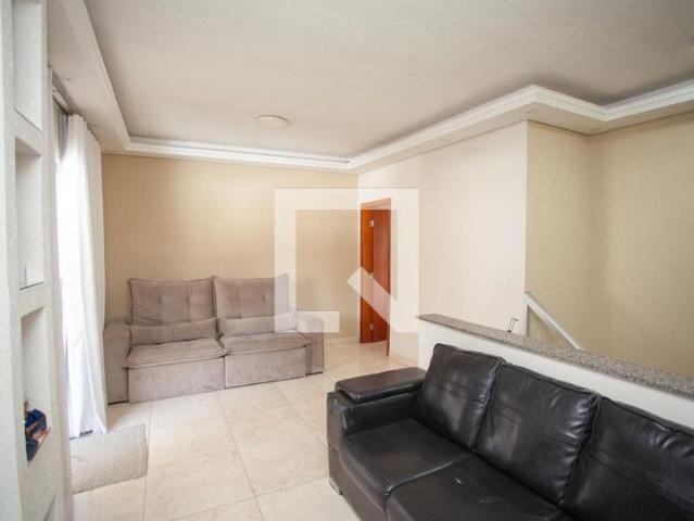 Casa, Alvorada, 4 Quartos, 160 m2 Contagem