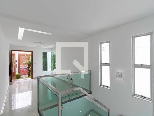 Casa, Alvorada, 4 Quartos, 288 m2 Contagem