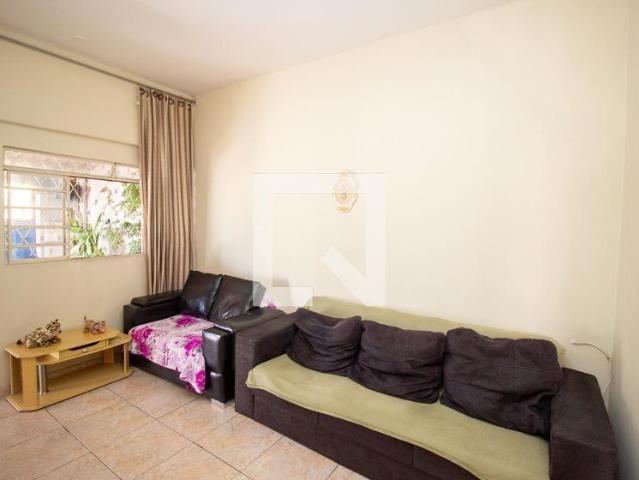 Casa, Alvorada, 3 Quartos, 450 m2 Contagem