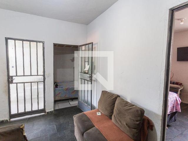 Casa, Alvorada, 5 Quartos, 200 m2 Belo Horizonte