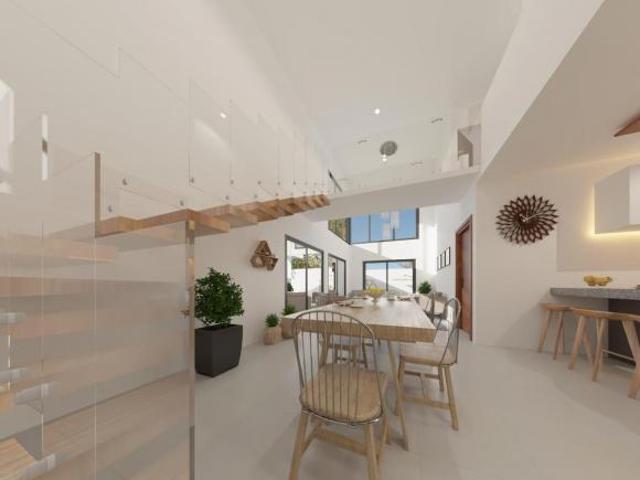 Casa Alvarado