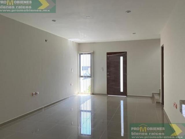 Casa Alvarado