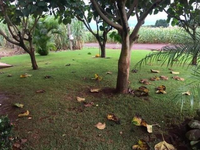 CASA, ALVENARIA, VENDA, COMPRA, BOM JARDIM, MARECHAL CÂNDIDO RONDON PR