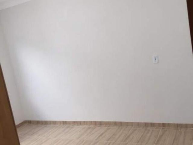 CASA, ALVENARIA, LAJE, NOVA, PLANTA, MARECHAL CÂNDIDO RONDON PR