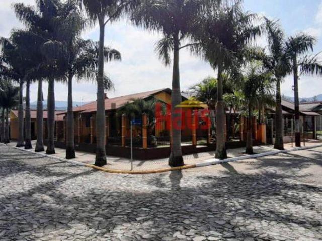Casa Alvenaria para Venda em Bom Pastor Igrejinha RS 412