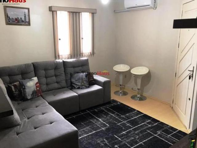 Casa Alvenaria para Venda em Vila Nova Igrejinha RS 430