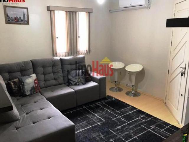 Casa Alvenaria para Venda em Vila Nova Igrejinha RS 430