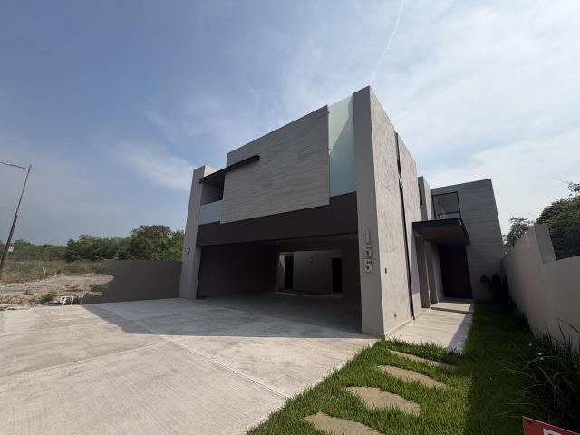 CASA ZONA LAS CRISTALINAS CARRETERA NACIONAL SANTIAGO VENTA