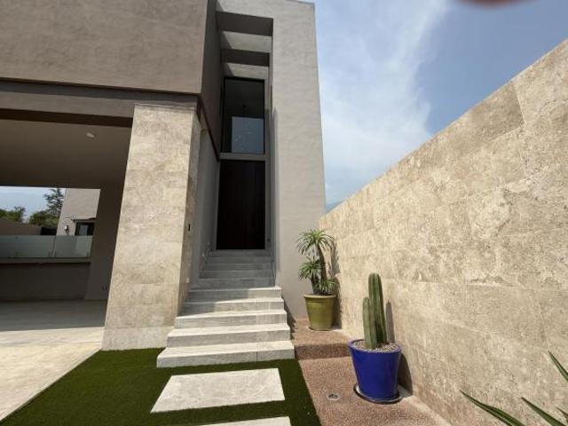 CASA AMANI TERRA LAS CRISTALINAS SANTIAGO VENTA