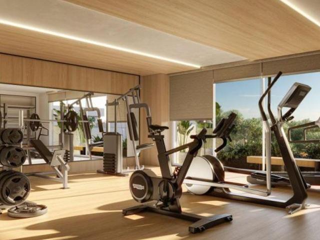 Casa Amalfi um refúgio contemporâneo com vista permanente para o mar em Torres