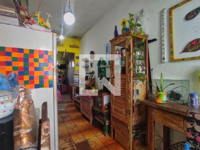 Casa, Amaralina, 1 Quarto, 50 m2 Salvador