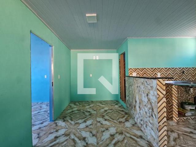 Casa, Amaralina, 2 Quartos, 90 m2 Salvador