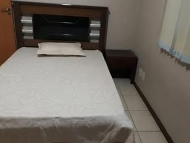 Casa Amarela, familiar, conforto no Dona Clara