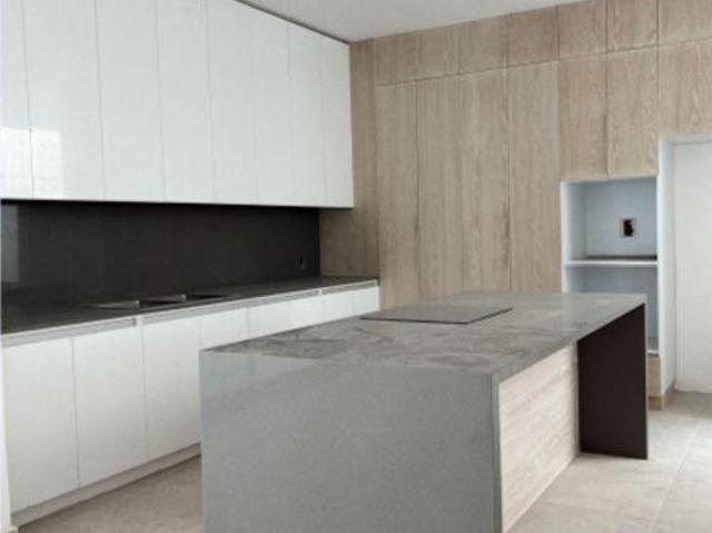 Casa Amate en venta, La Hondonada Residencial en Lomas de Cocoyoc, Morelos