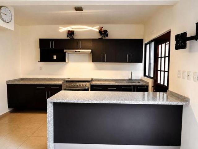 Casa Amatista en venta SMA