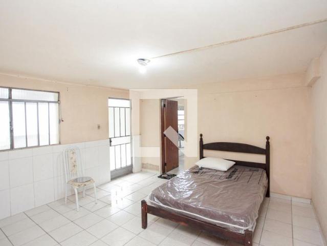 Casa, Amazonas, 2 Quartos, 75 m2 Contagem
