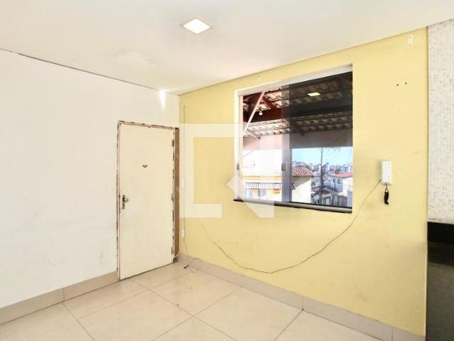 Casa, Amazonas, 3 Quartos, 92 m2 Contagem
