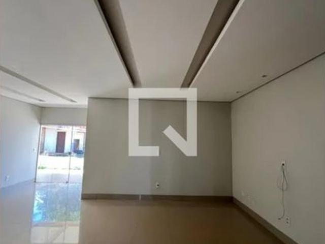 Casa, Amazonas, 3 Quartos, 117 m2 Contagem