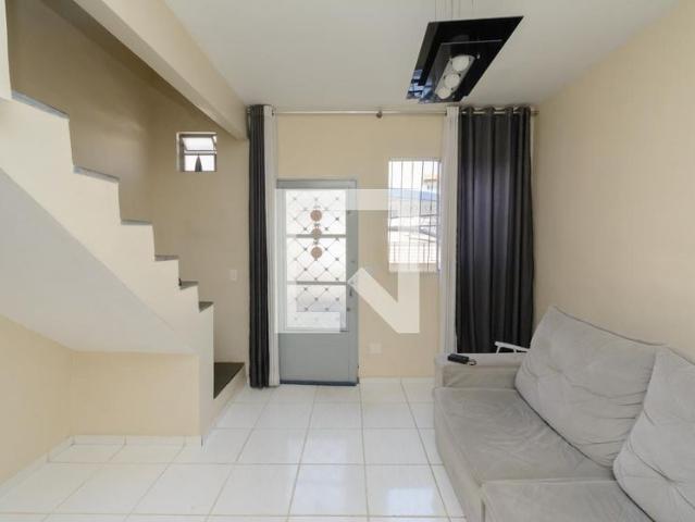 Casa, Amazonas, 3 Quartos, 150 m2 Contagem