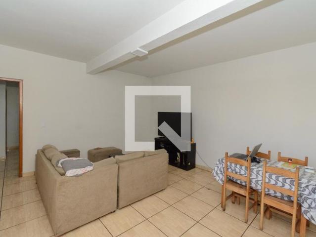 Casa, Amazonas, 6 Quartos, 79 m2 Contagem