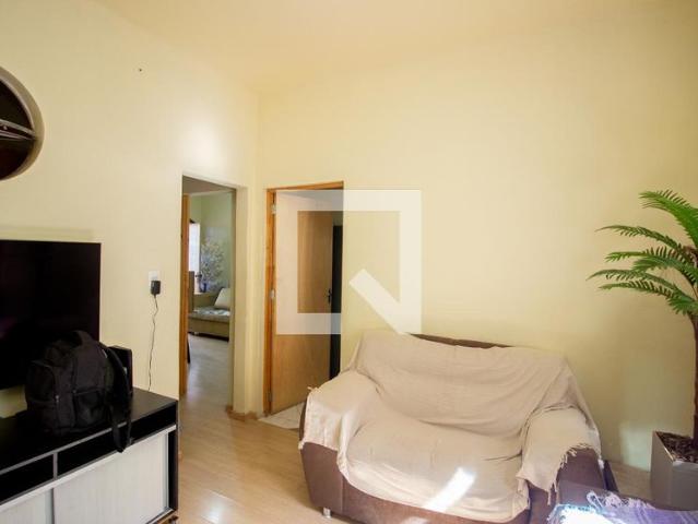 Casa, Amazonas, 6 Quartos, 384 m2 Contagem