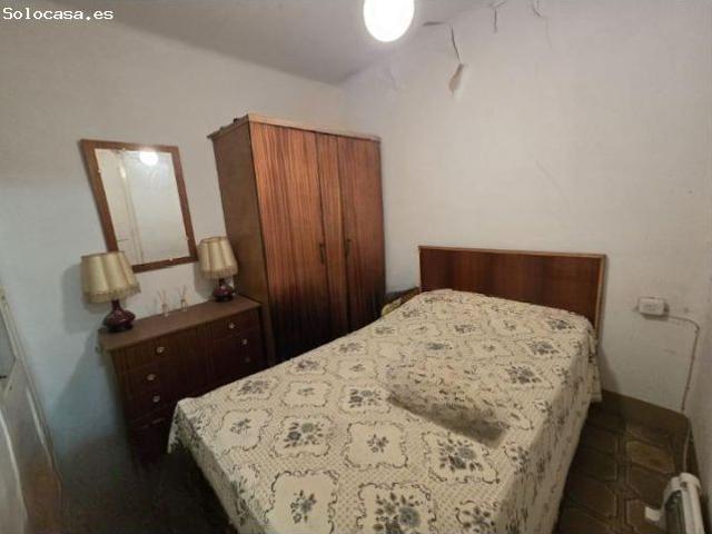 Casa amb encant al centre de Tàrrega