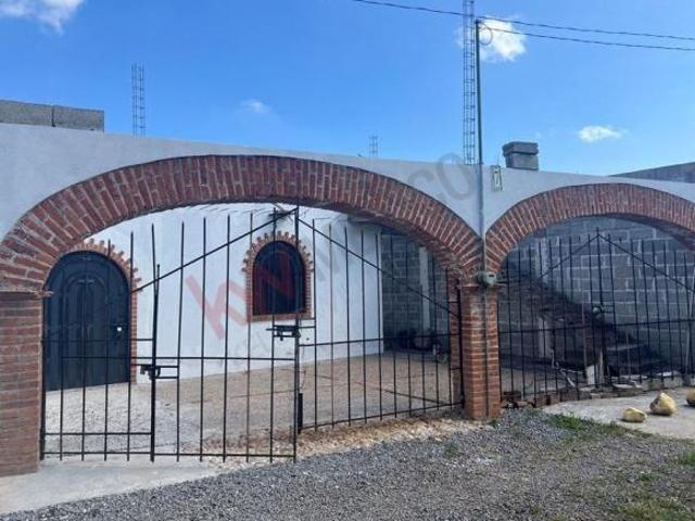 Casa Amelia